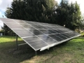 instalacja fotowoltaiczna