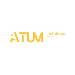 ATUM - Fotowoltaika i Magazyny Energii