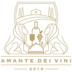 AMANTE DEI VINI