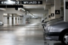 komfortowy parking podziemny zoo wrocław i hala stulecia