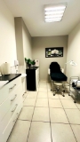 Manicure pedicure Łódź Dąbrowa
