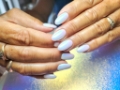 Manicure hybrydowy Gabinet Kosemtyki Laserowej i Stylizacji Paznokci Dorota Musidlak