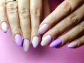 Manicure hybrydowy Łódź Górna