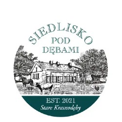 Siedlisko Pod Dębami