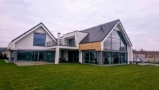 P.H.U. MARK Partner Premium Oknoplast - Okna Drzwi Bramy Rolety