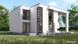 P.H.U. MARK Partner Premium Oknoplast - Okna Drzwi Bramy Rolety