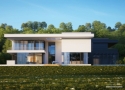 P.H.U. MARK Partner Premium Oknoplast - Okna Drzwi Bramy Rolety