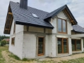 P.H.U. MARK Partner Premium Oknoplast - Okna Drzwi Bramy Rolety