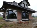 P.H.U. MARK Partner Premium Oknoplast - Okna Drzwi Bramy Rolety