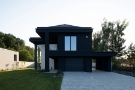 P.H.U. MARK Partner Premium Oknoplast - Okna Drzwi Bramy Rolety