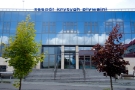 P.H.U. MARK Partner Premium Oknoplast - Okna Drzwi Bramy Rolety