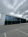 P.H.U. MARK Partner Premium Oknoplast - Okna Drzwi Bramy Rolety
