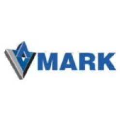 P.H.U. MARK Partner Premium Oknoplast - Okna  Drzwi  Bramy  Rolety