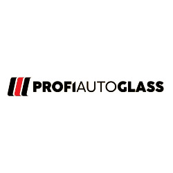 Auto Szyby Samochodowe Oława Profiautoglass