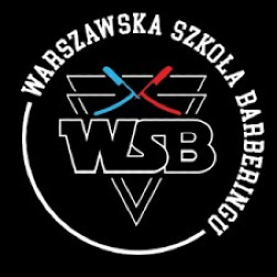 MINISTERSTWO BARBERINGU