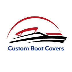 CUSTOM BOAT COVERS ANDRII PERELOTOV
