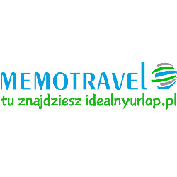 Biuro Podróży Memotravel