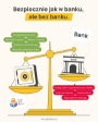 YourSafeBox.eu vs. bank