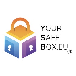 YourSafeBox.eu