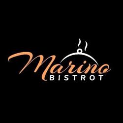 Marino Bistrot