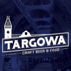Targowa - Craft Beer and Food
