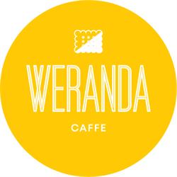 Weranda Caffe