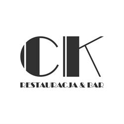 CK Restaurant & Bar