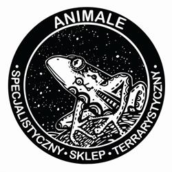ANIMALE Specjalistyczny Sklep Terrarystyczny