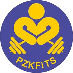 POLSKI ZWIĄZEK KULTURYSTYKI, FITNESS I TRÓJBOJU SIŁOWEGO