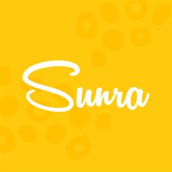 Sunra