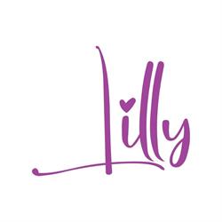 Lilly - sklep z bielizną Toruń - kobieca.eu