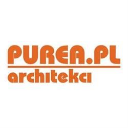 APP PURE A - architekci