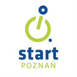 Stowarzyszenie Sportowo-Rehabilitacyjne 'Start' w Poznaniu