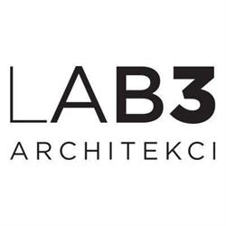 LAB 3 Architekci