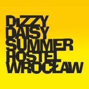 Dizzy Daisy Hostel Wrocław