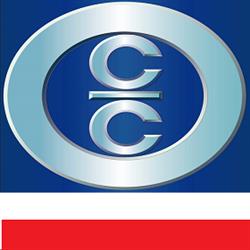 COCI POLAND SPÓŁKA Z OGRANICZONĄ ODPOWIEDZIALNOŚCIĄ