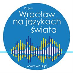 Wrocław na językach świata