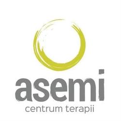 Centrum Terapii Asemi