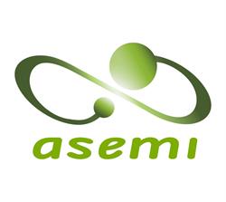 Centrum Terapii Asemi