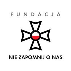 Nie Zapomnij O Nas, Powstańcach Warszawskich