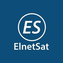 ELNETSAT SPÓŁKA Z OGRANICZONĄ ODPOWIEDZIALNOŚCIĄ