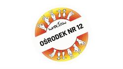 Ośrodek nr 12 we Wrocławiu