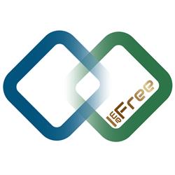 Systemy fotowoltaiczne IamFree