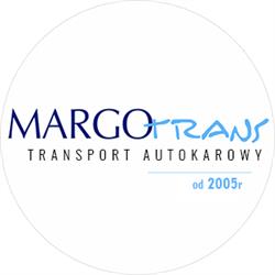 Margo Trans