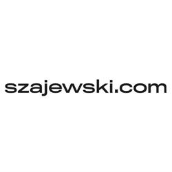 Szajewski.com fotografia reklamowa