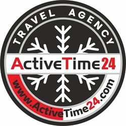 ActiveTime24
