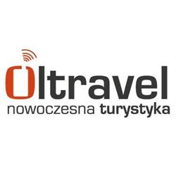 Oltravel nowoczesna turystyka