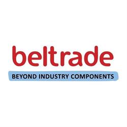 "BELTRADE" SPÓŁKA Z OGRANICZONĄ ODPOWIEDZIALNOŚCIĄ