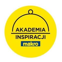 Akademia Inspiracji MAKRO