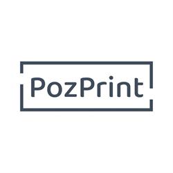 PozPrint